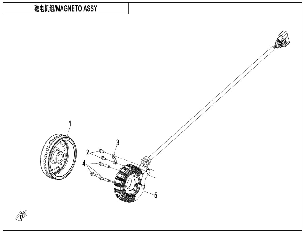s7NaEAdzJA_E03 (2).jpg